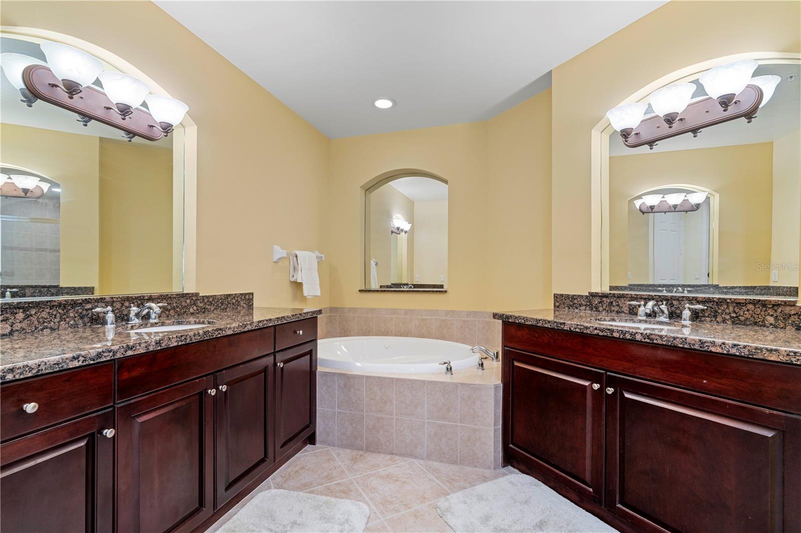85 VIVANTE BLVD #8542, PUNTA GORDA, FL — photo 33