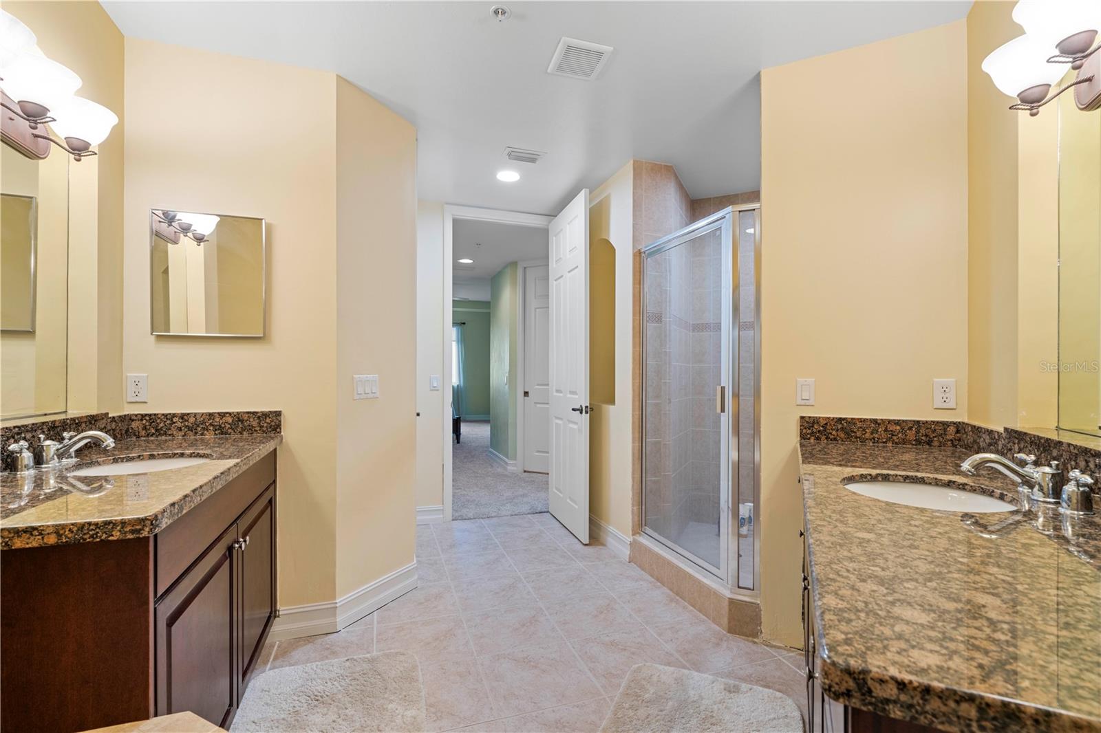 85 VIVANTE BLVD #8542, PUNTA GORDA, FL — photo 34