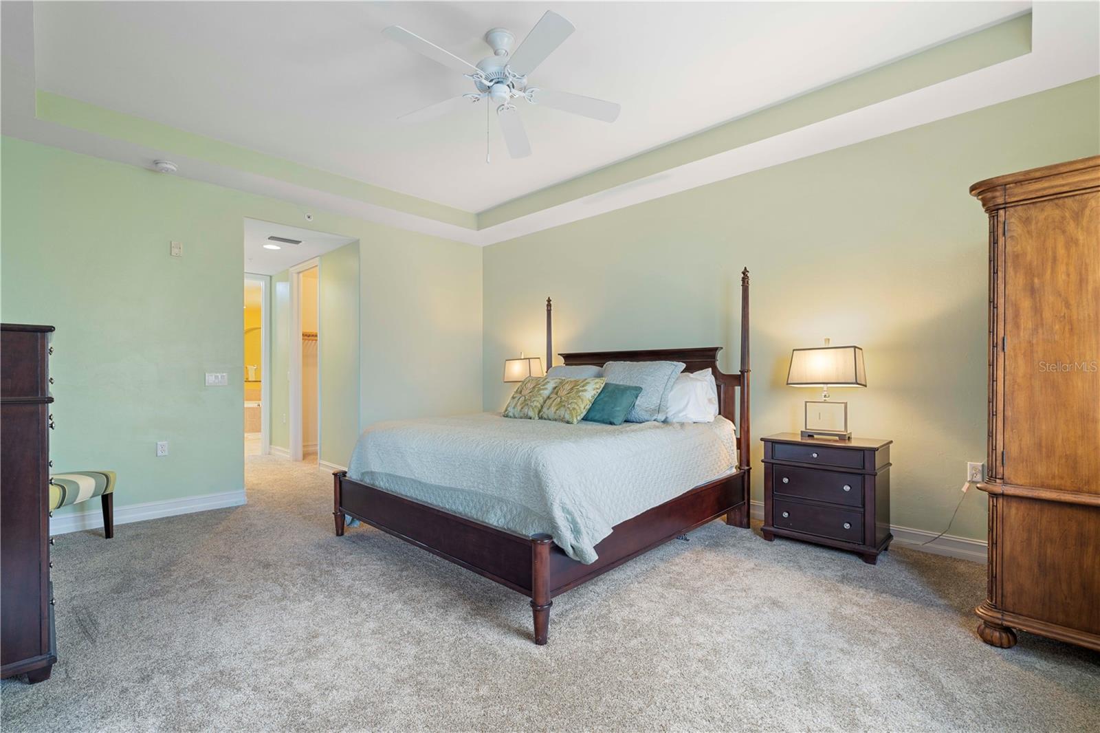 85 VIVANTE BLVD #8542, PUNTA GORDA, FL — photo 37