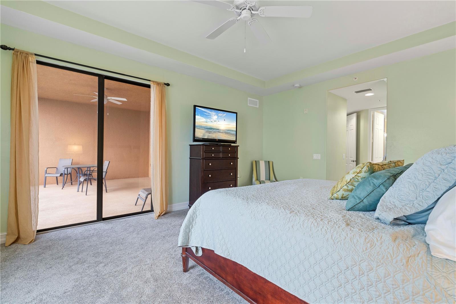 85 VIVANTE BLVD #8542, PUNTA GORDA, FL — photo 38