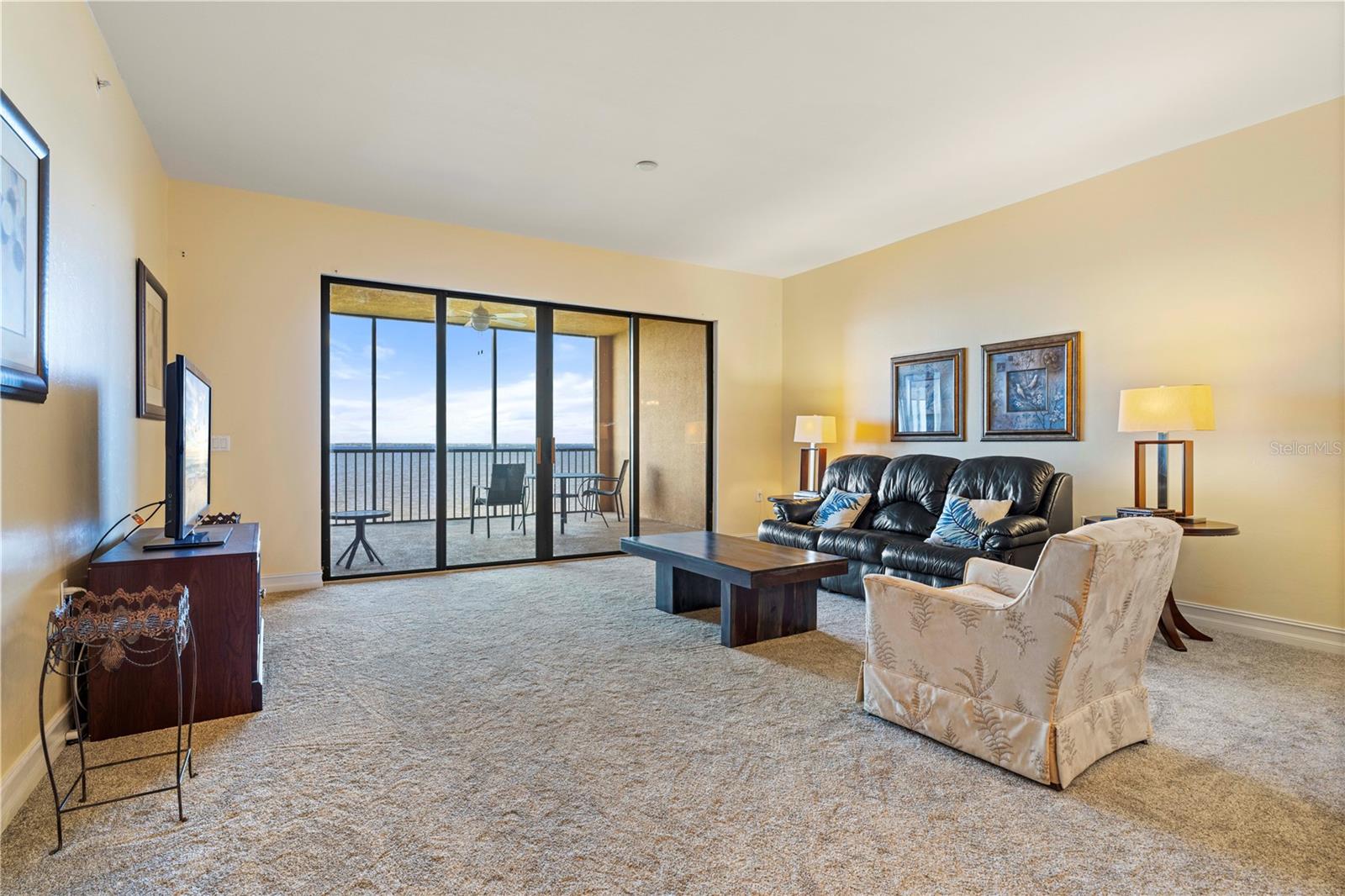 85 VIVANTE BLVD #8542, PUNTA GORDA, FL — photo 39