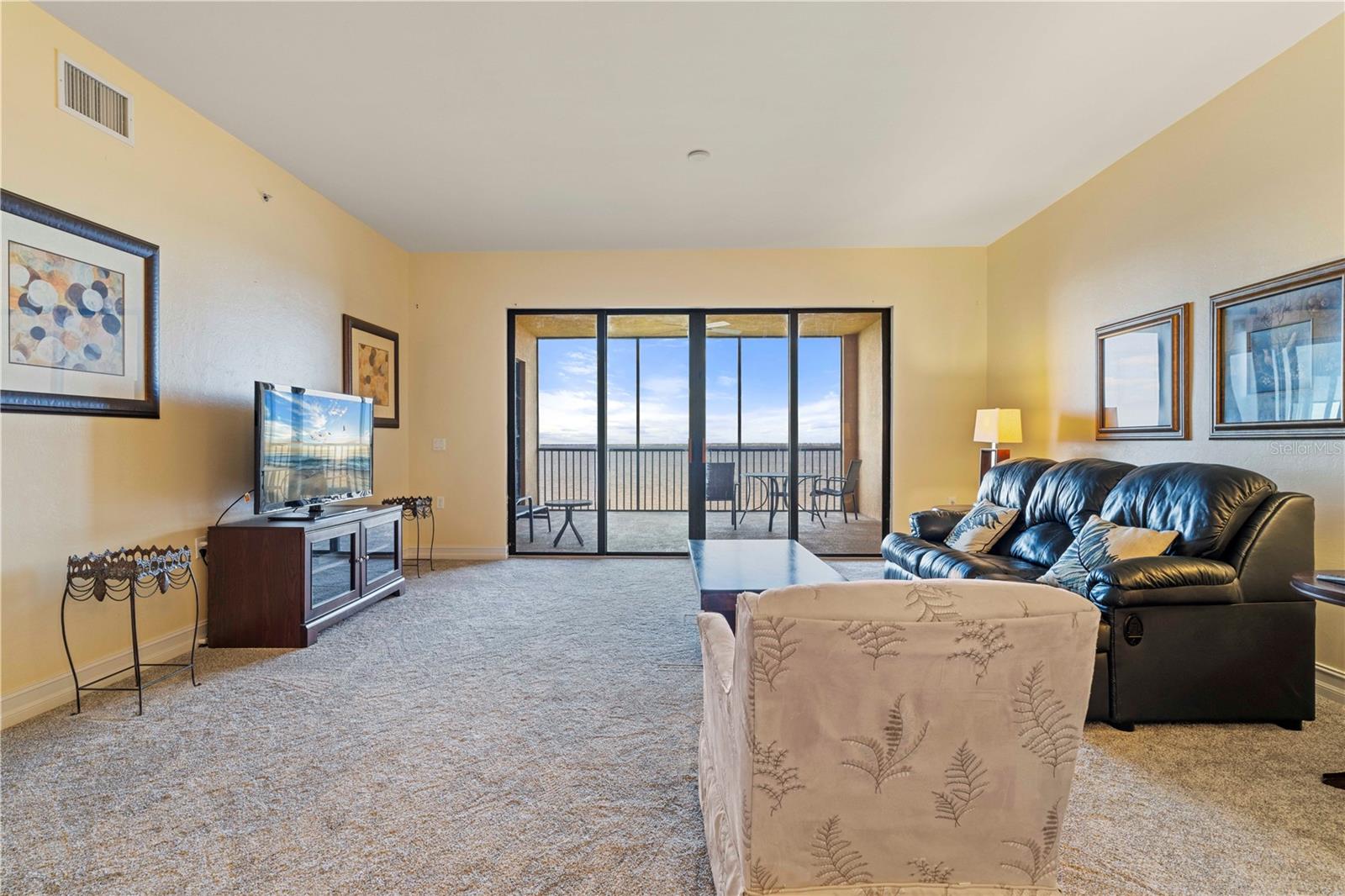 85 VIVANTE BLVD #8542, PUNTA GORDA, FL — photo 40