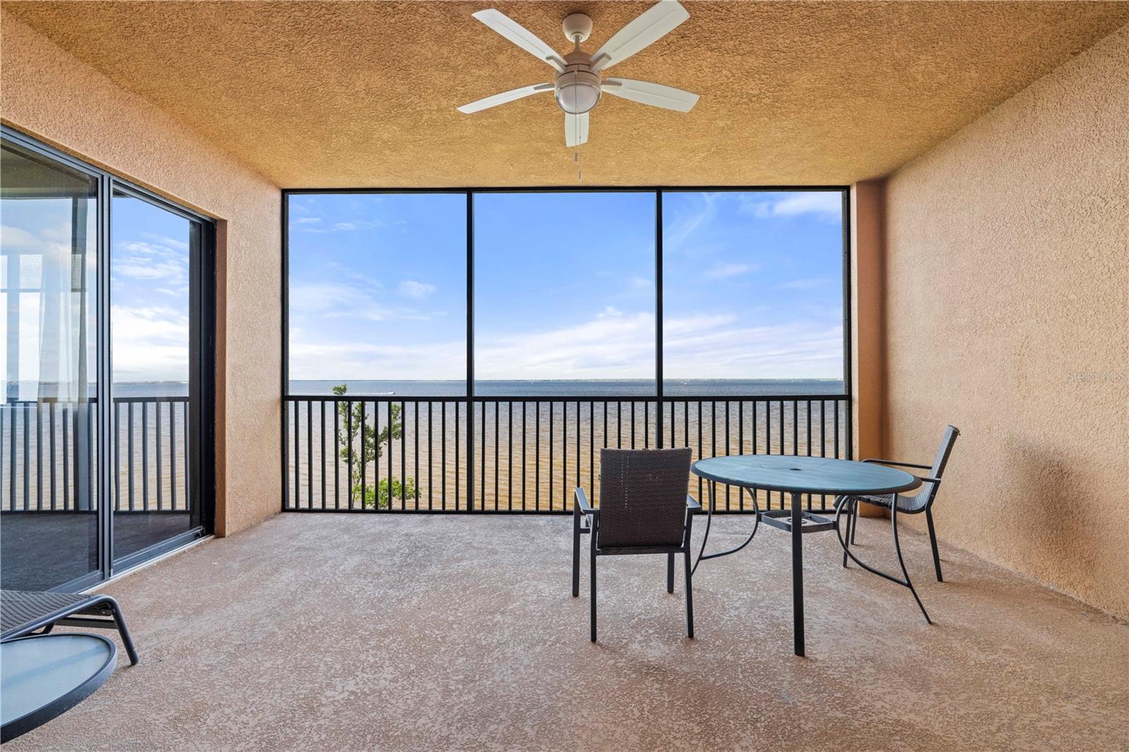 85 VIVANTE BLVD #8542, PUNTA GORDA, FL — photo 41