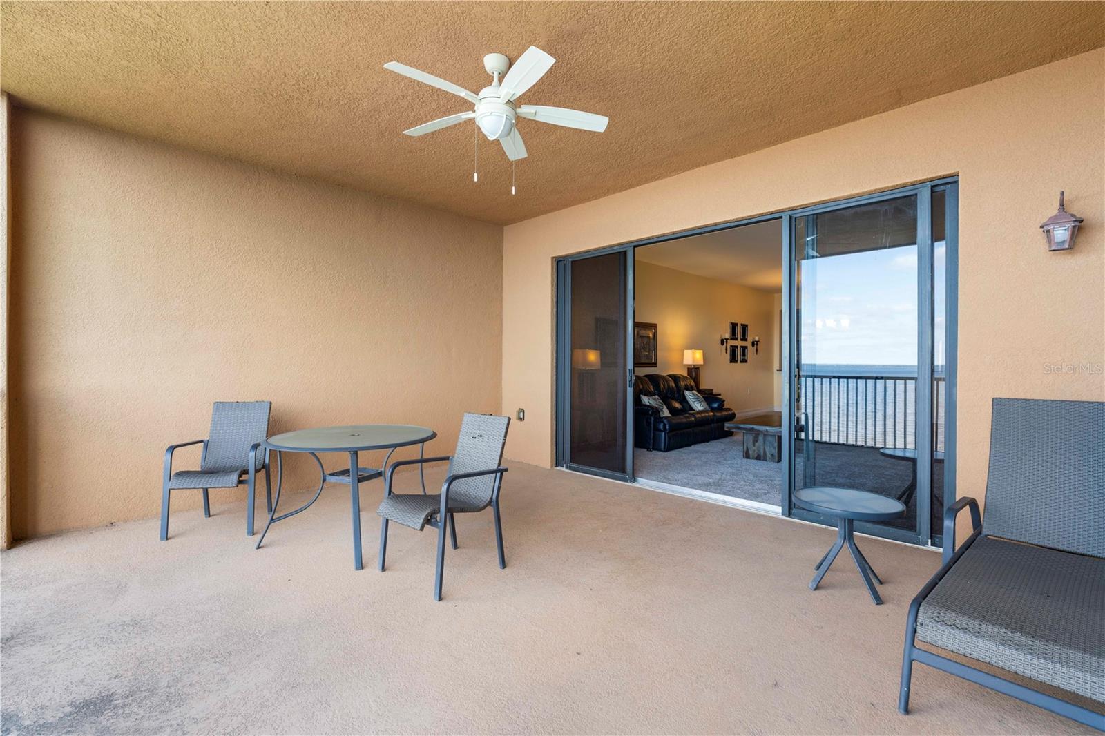 85 VIVANTE BLVD #8542, PUNTA GORDA, FL — photo 42