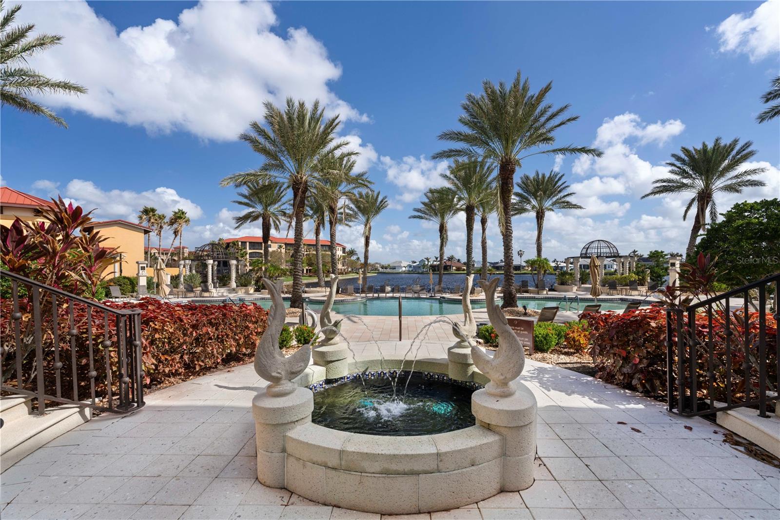 85 VIVANTE BLVD #8542, PUNTA GORDA, FL — photo 46