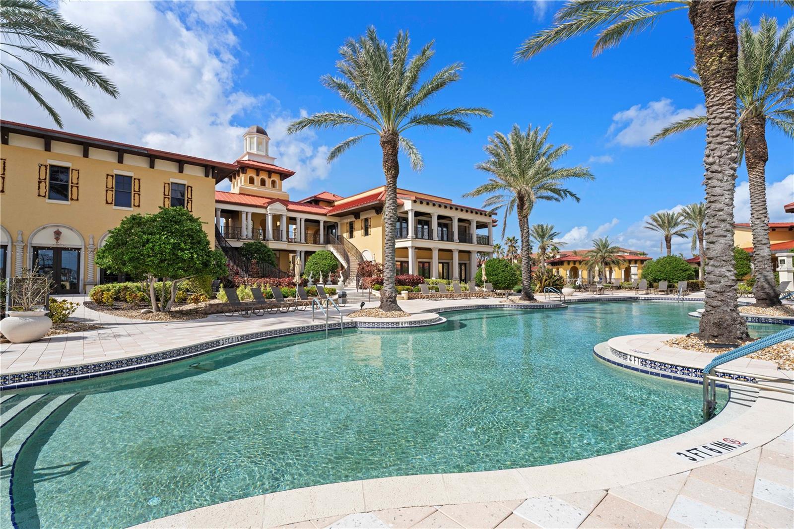 85 VIVANTE BLVD #8542, PUNTA GORDA, FL — photo 50