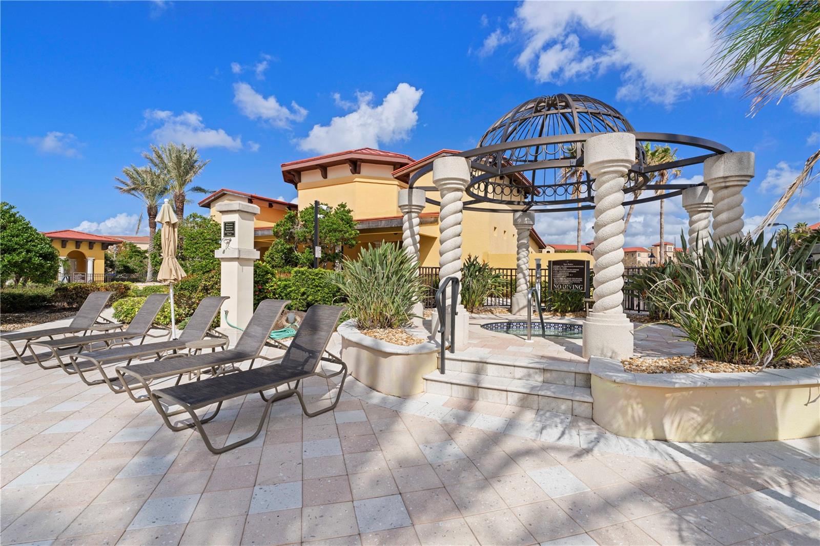 85 VIVANTE BLVD #8542, PUNTA GORDA, FL — photo 51