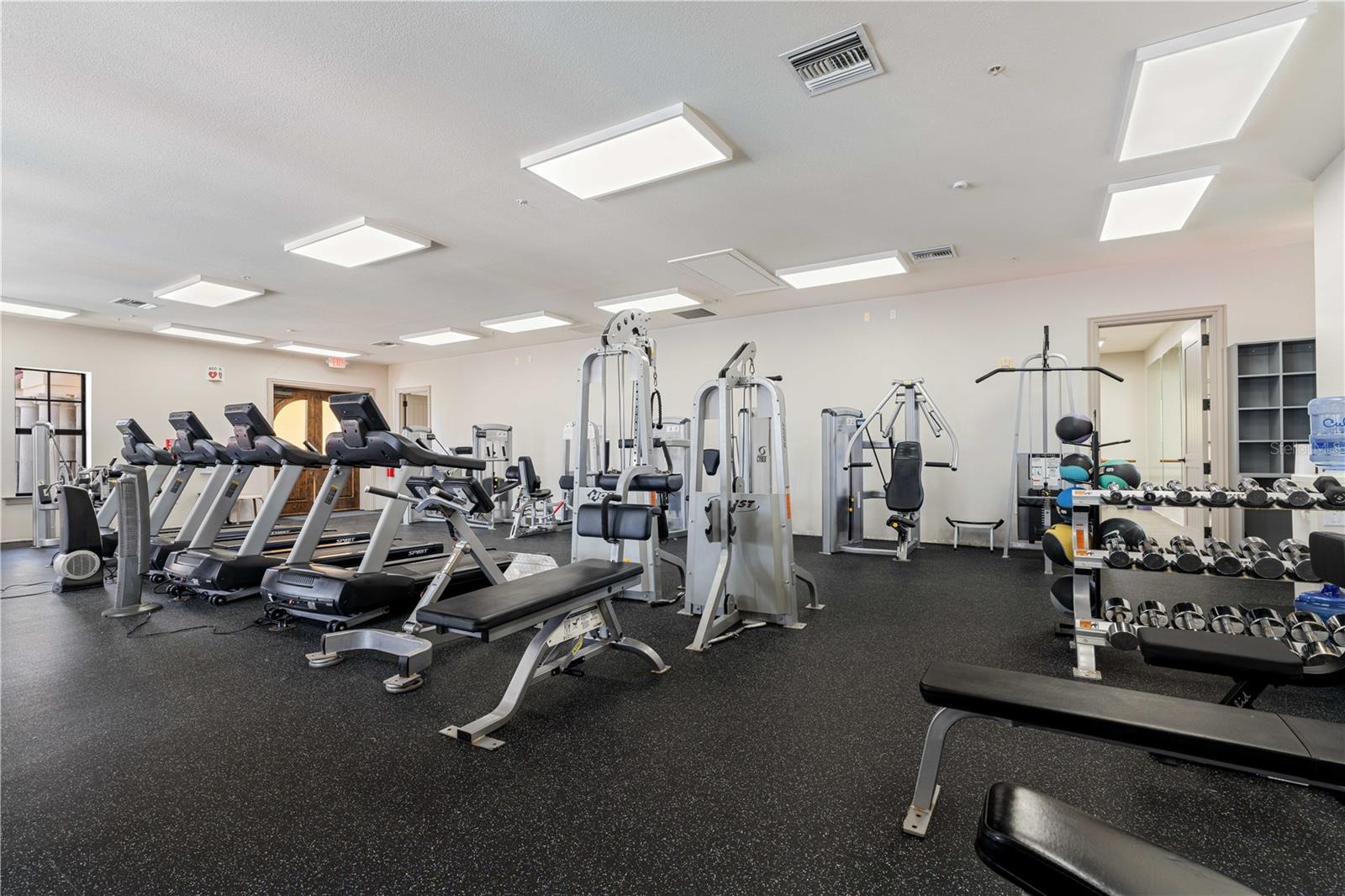 85 VIVANTE BLVD #8542, PUNTA GORDA, FL — photo 58