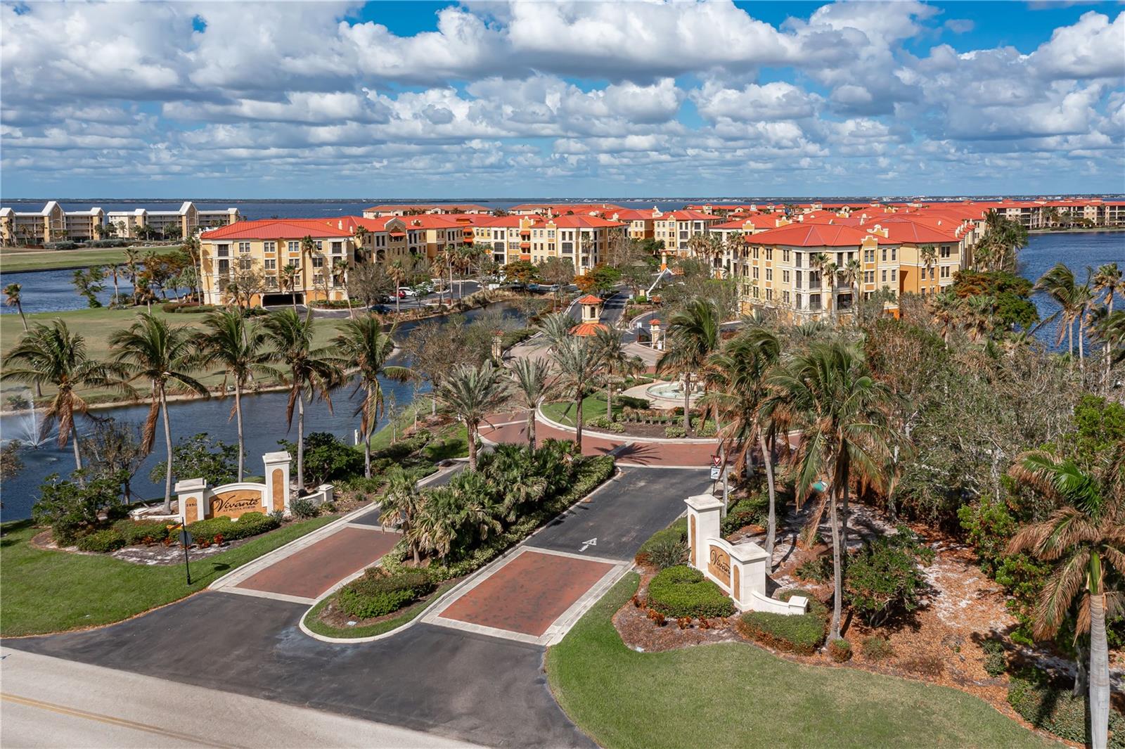 85 VIVANTE BLVD #8542, PUNTA GORDA, FL — photo 72