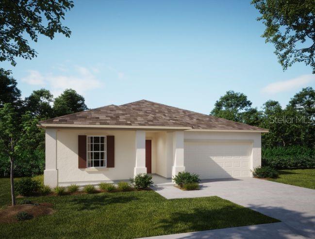 612 BROADOAK DR, DUNDEE, FL