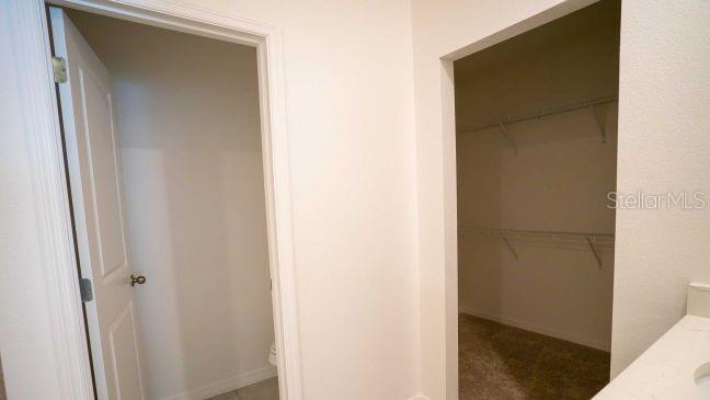 612 BROADOAK DR, DUNDEE, FL — photo 11