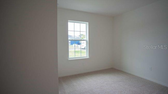 612 BROADOAK DR, DUNDEE, FL — photo 12