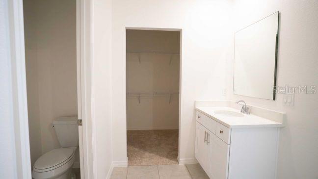 612 BROADOAK DR, DUNDEE, FL — photo 13