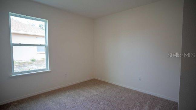 612 BROADOAK DR, DUNDEE, FL — photo 14