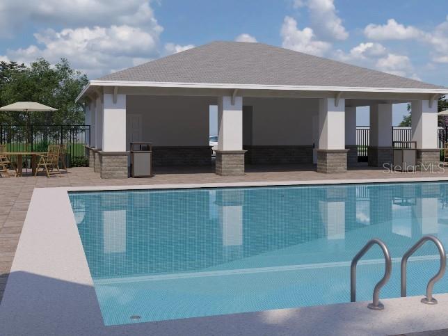612 BROADOAK DR, DUNDEE, FL — photo 18