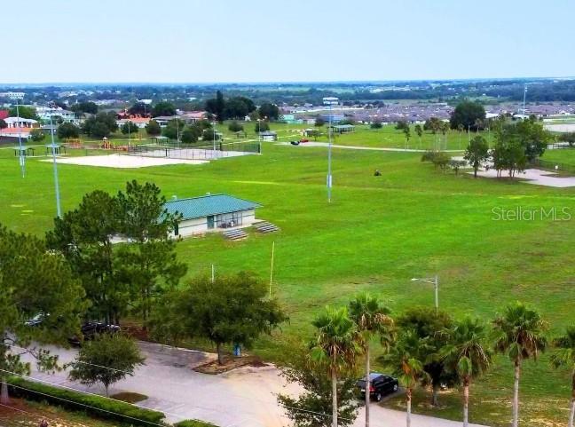 612 BROADOAK DR, DUNDEE, FL — photo 19
