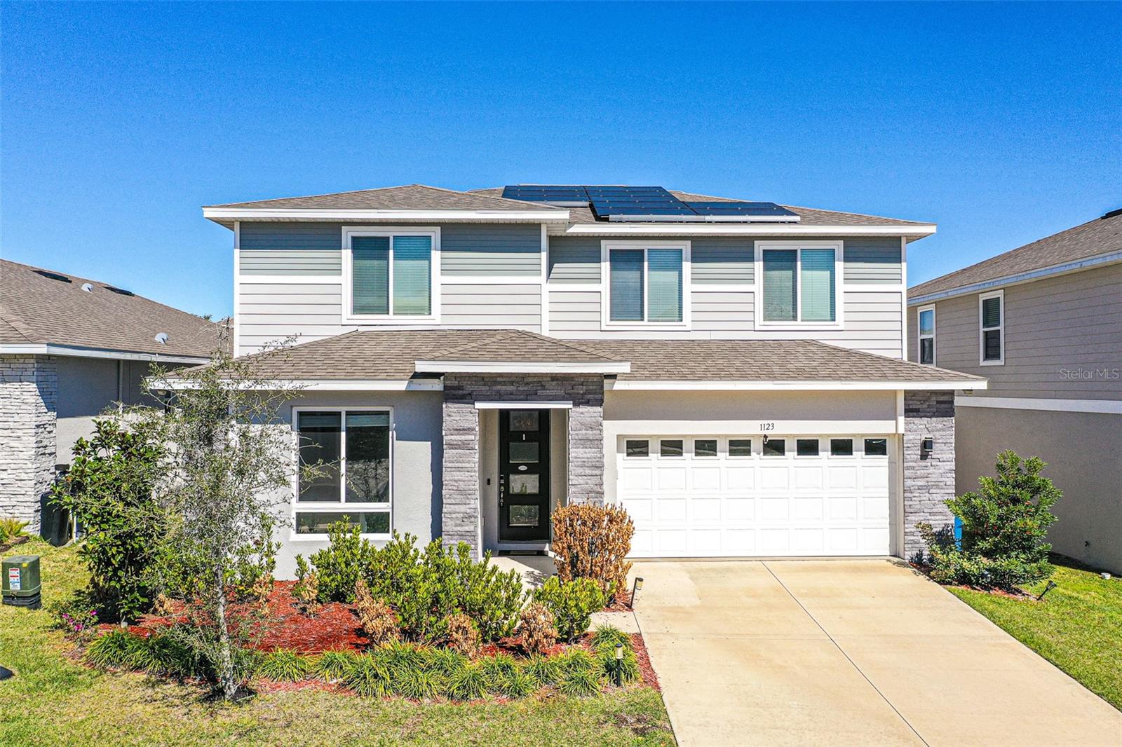 1123 SUGARWOOD ST, DAVENPORT, FL