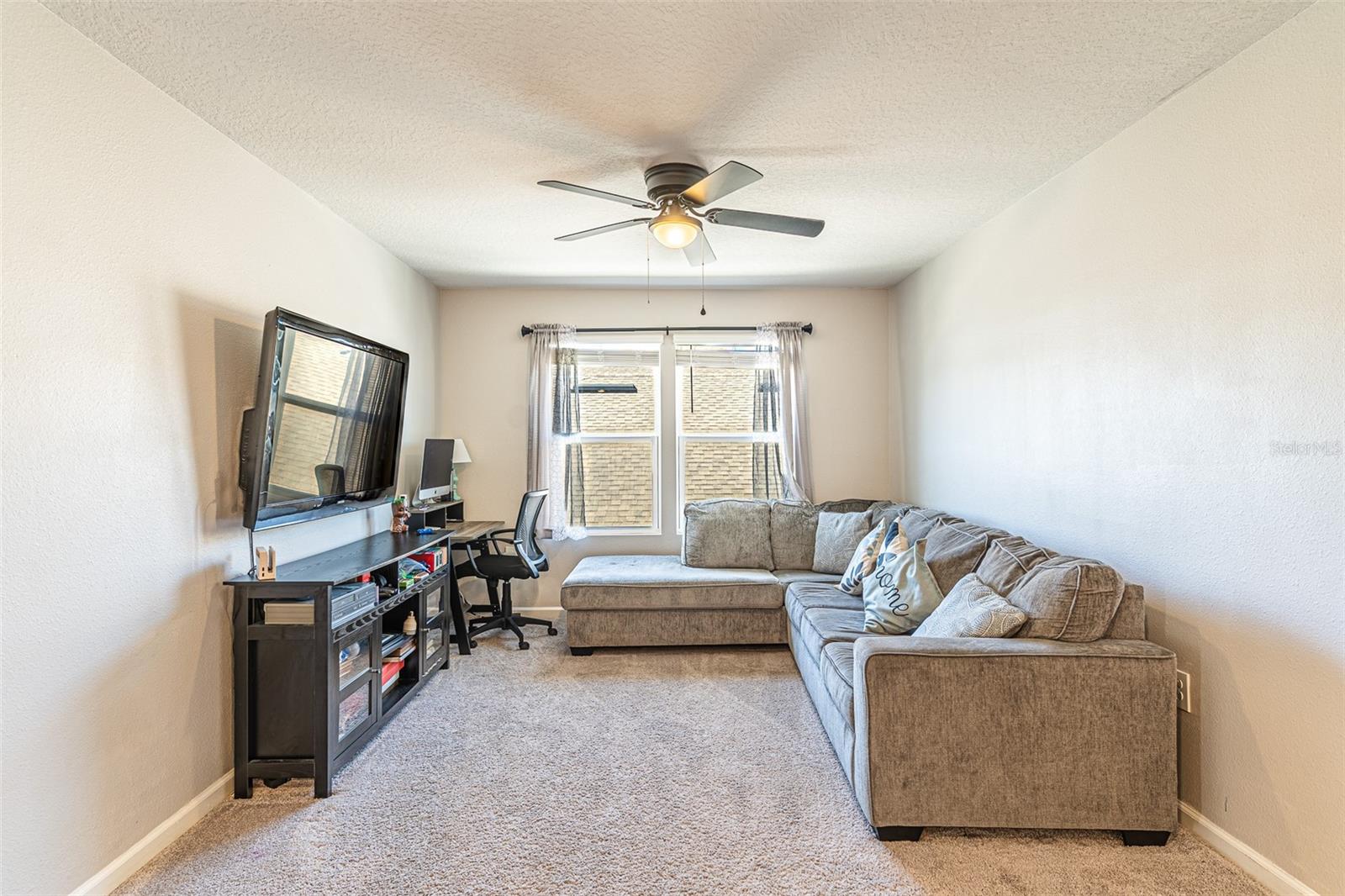 1123 SUGARWOOD ST, DAVENPORT, FL — photo 13