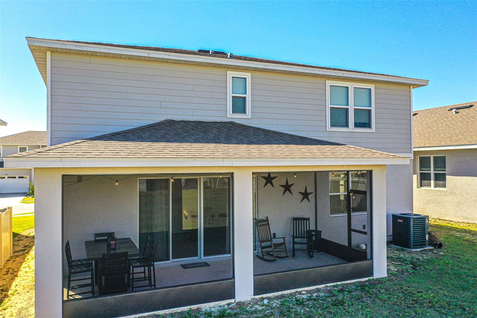 1123 SUGARWOOD ST, DAVENPORT, FL — photo 21