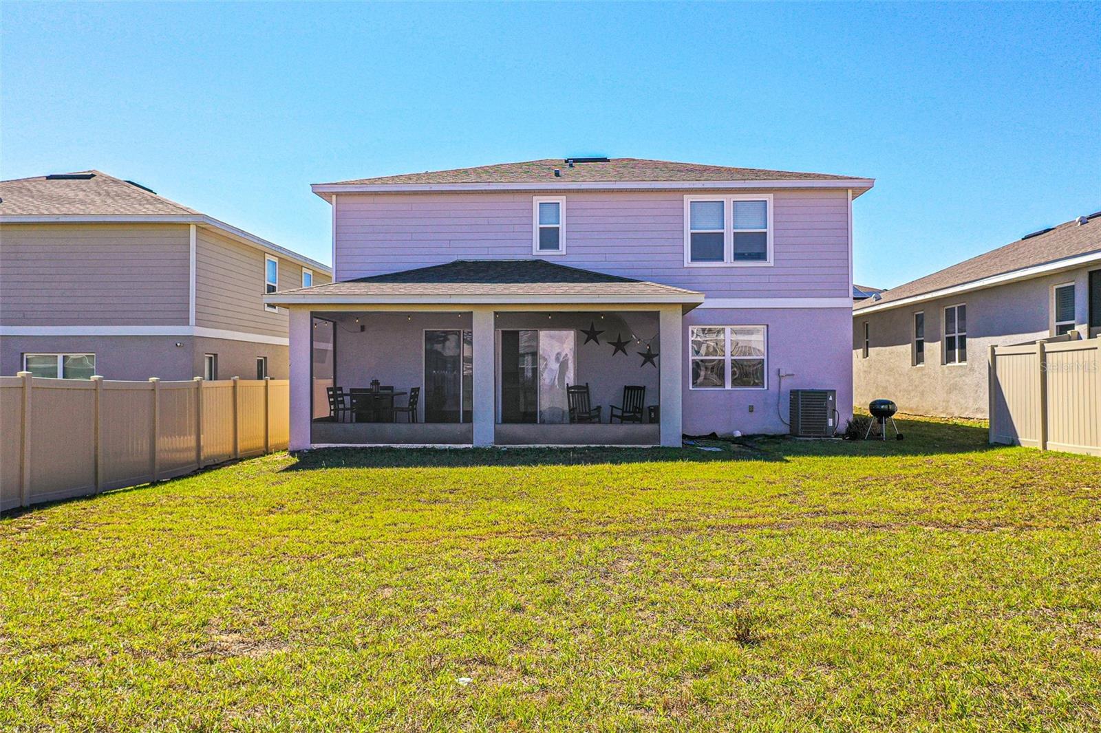 1123 SUGARWOOD ST, DAVENPORT, FL — photo 23