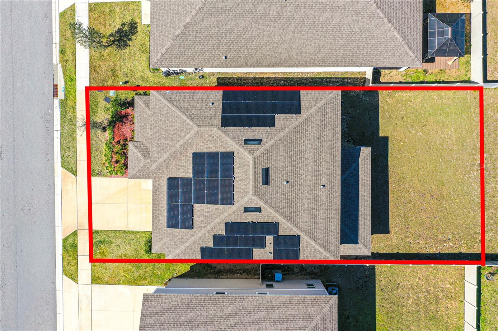 1123 SUGARWOOD ST, DAVENPORT, FL — photo 24