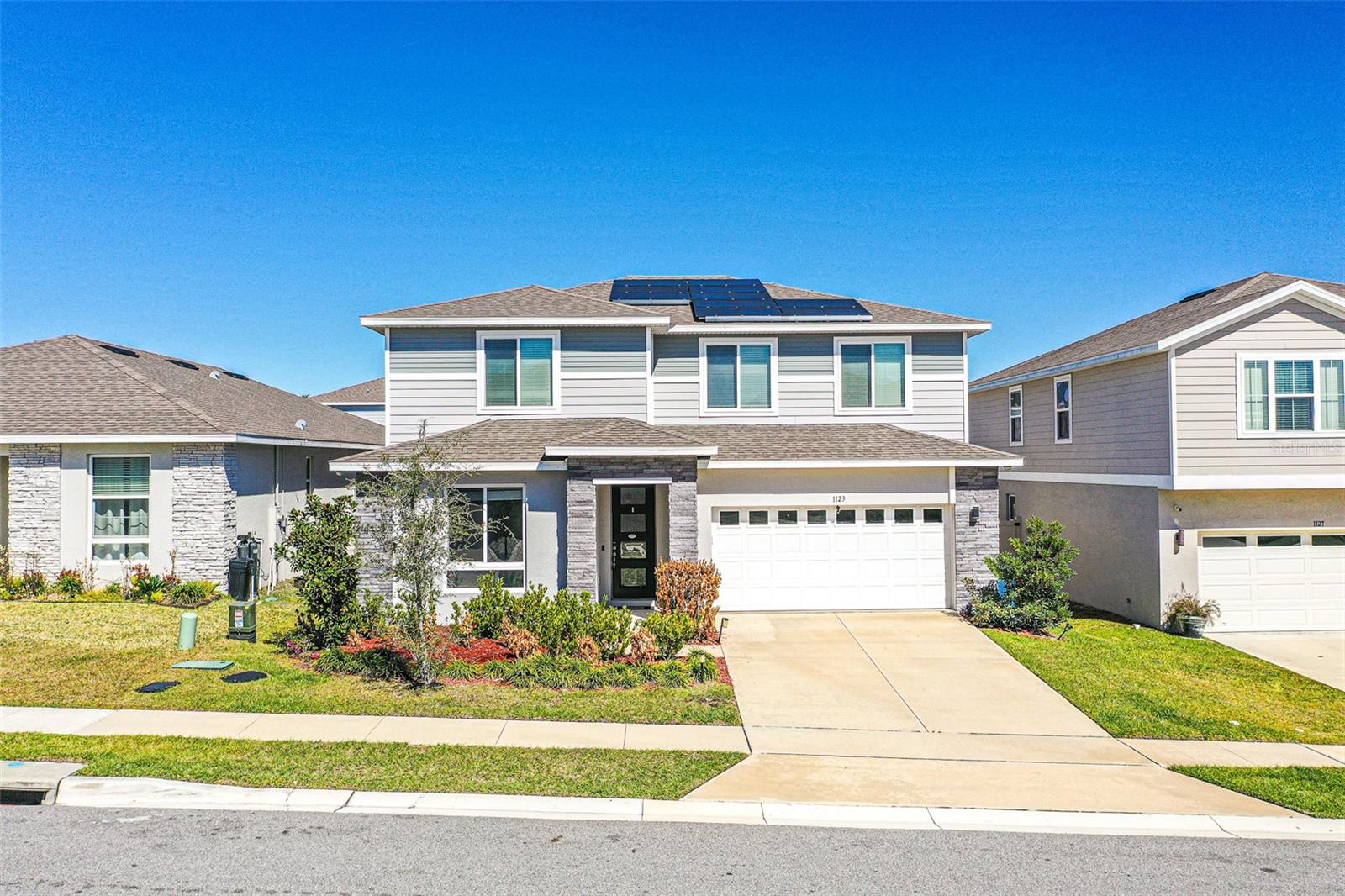 1123 SUGARWOOD ST, DAVENPORT, FL — photo 32