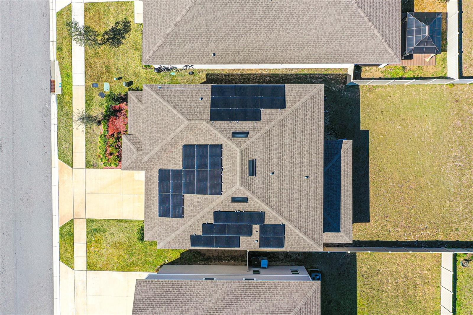 1123 SUGARWOOD ST, DAVENPORT, FL — photo 35