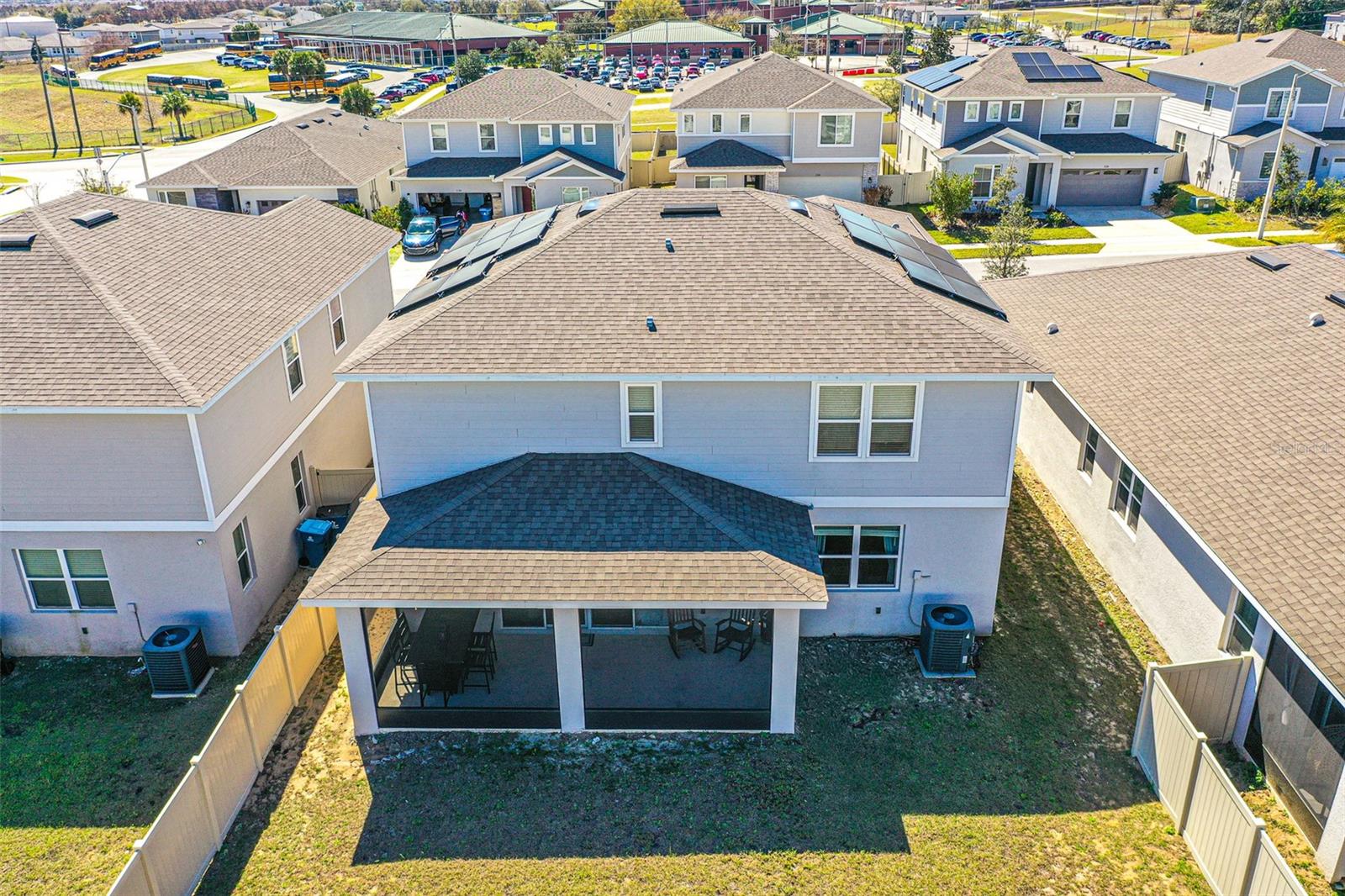 1123 SUGARWOOD ST, DAVENPORT, FL — photo 36