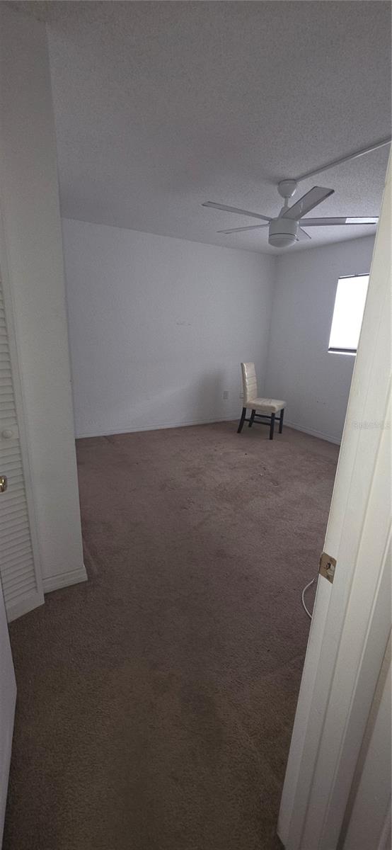 710 MCDOUGALL CT #710, ORLANDO, FL — photo 10