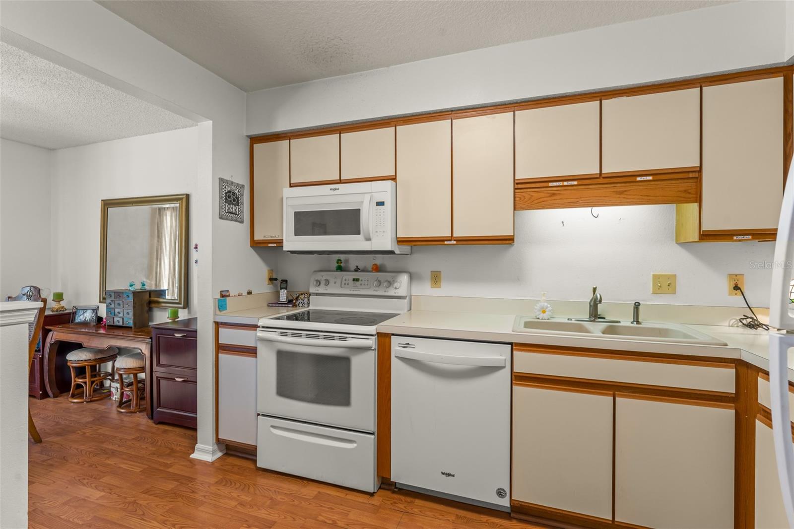 5300 DOVER VILLAGE LN #4, ORLANDO, FL — photo 7
