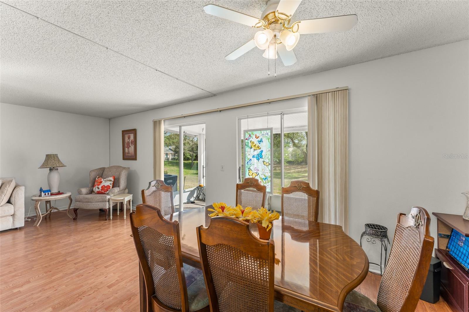 5300 DOVER VILLAGE LN #4, ORLANDO, FL — photo 16