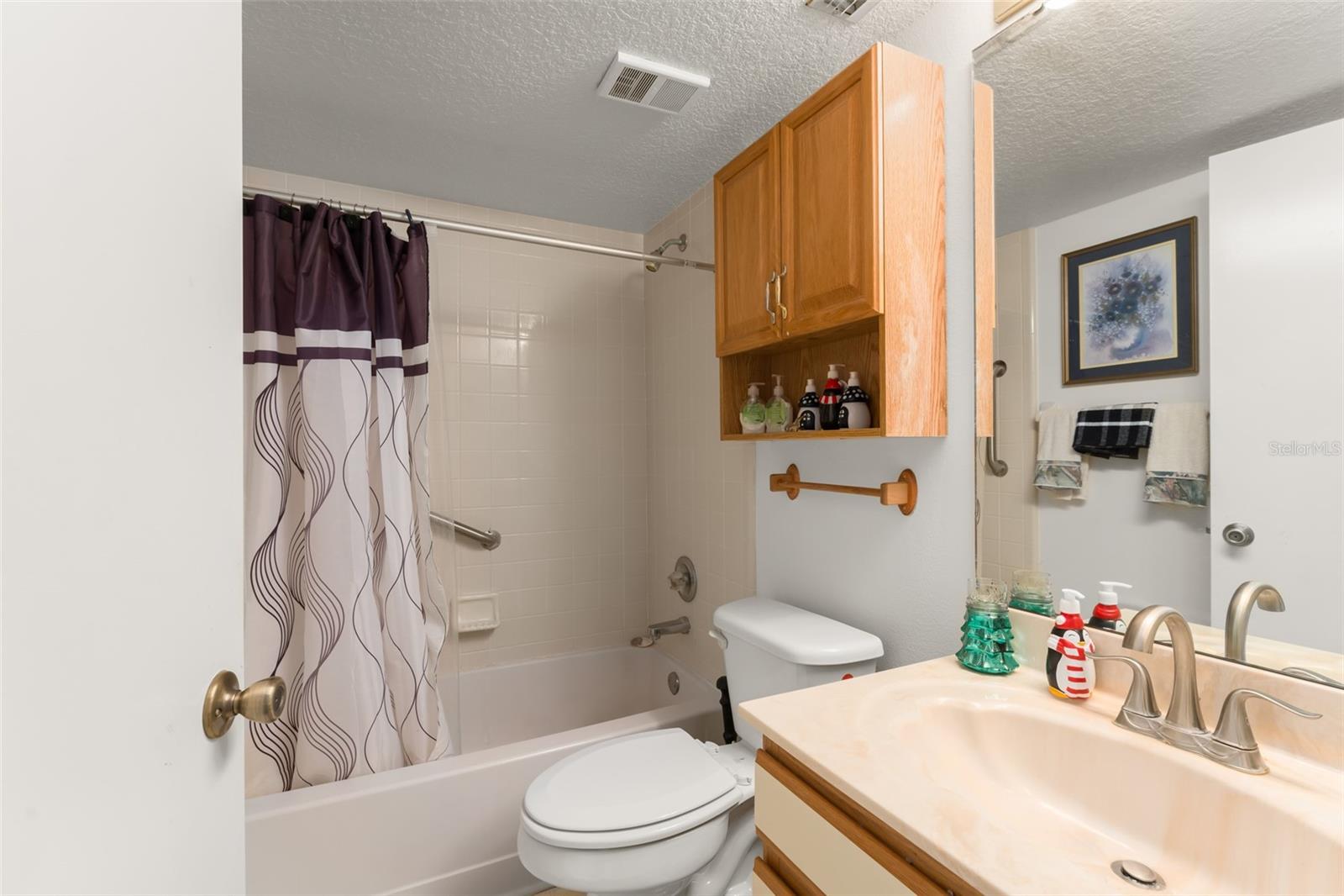5300 DOVER VILLAGE LN #4, ORLANDO, FL — photo 24