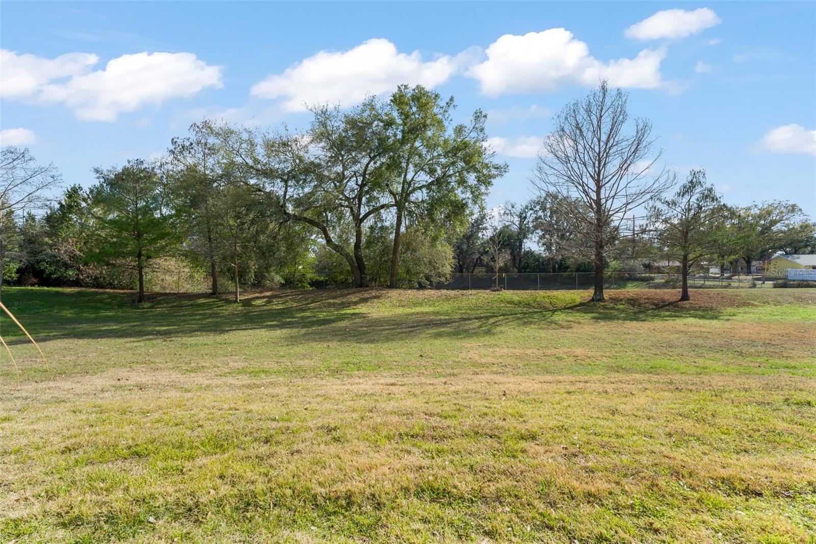 5300 DOVER VILLAGE LN #4, ORLANDO, FL — photo 32