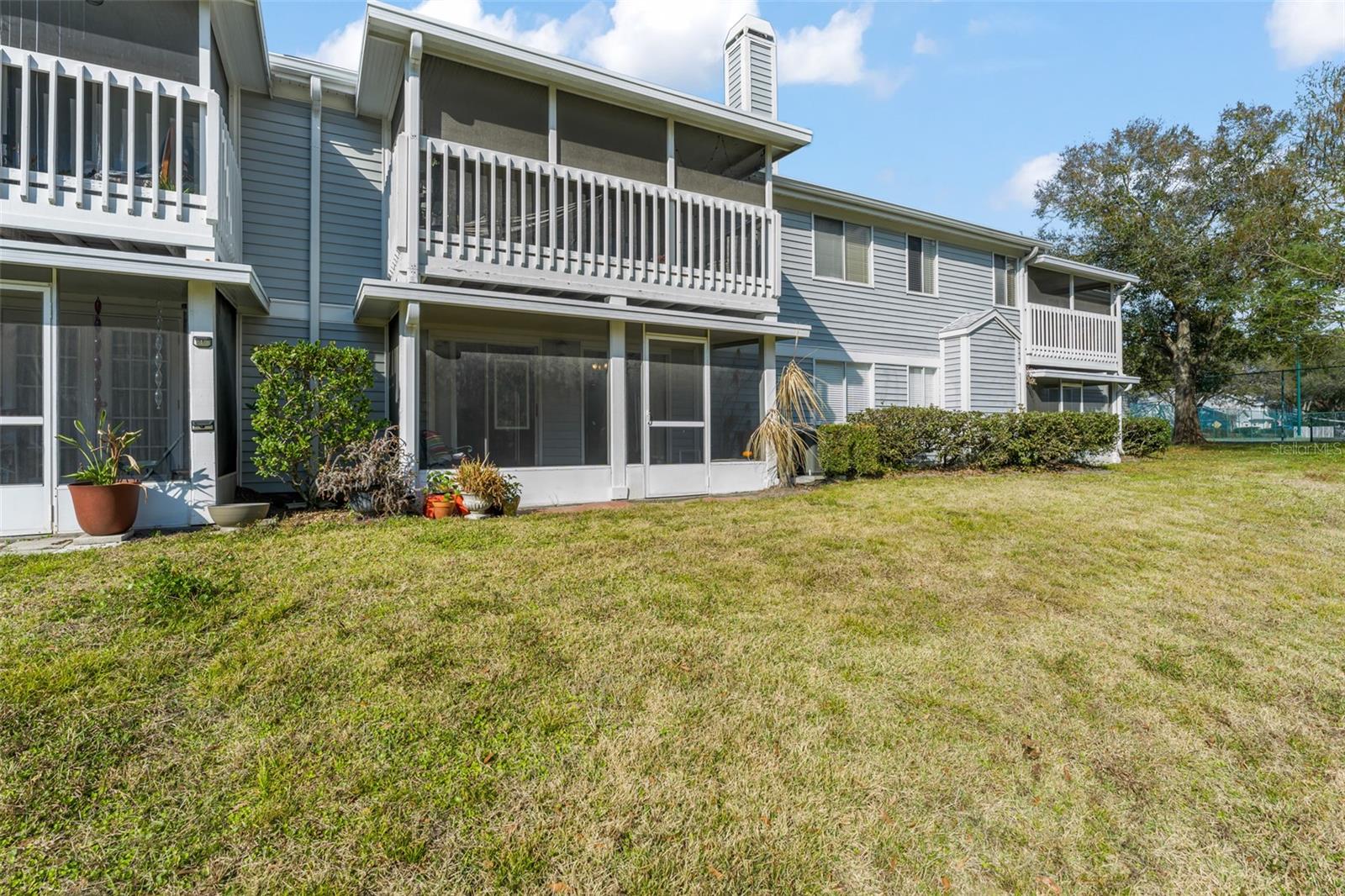 5300 DOVER VILLAGE LN #4, ORLANDO, FL — photo 33