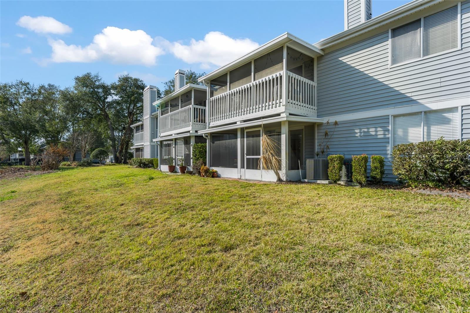 5300 DOVER VILLAGE LN #4, ORLANDO, FL — photo 34