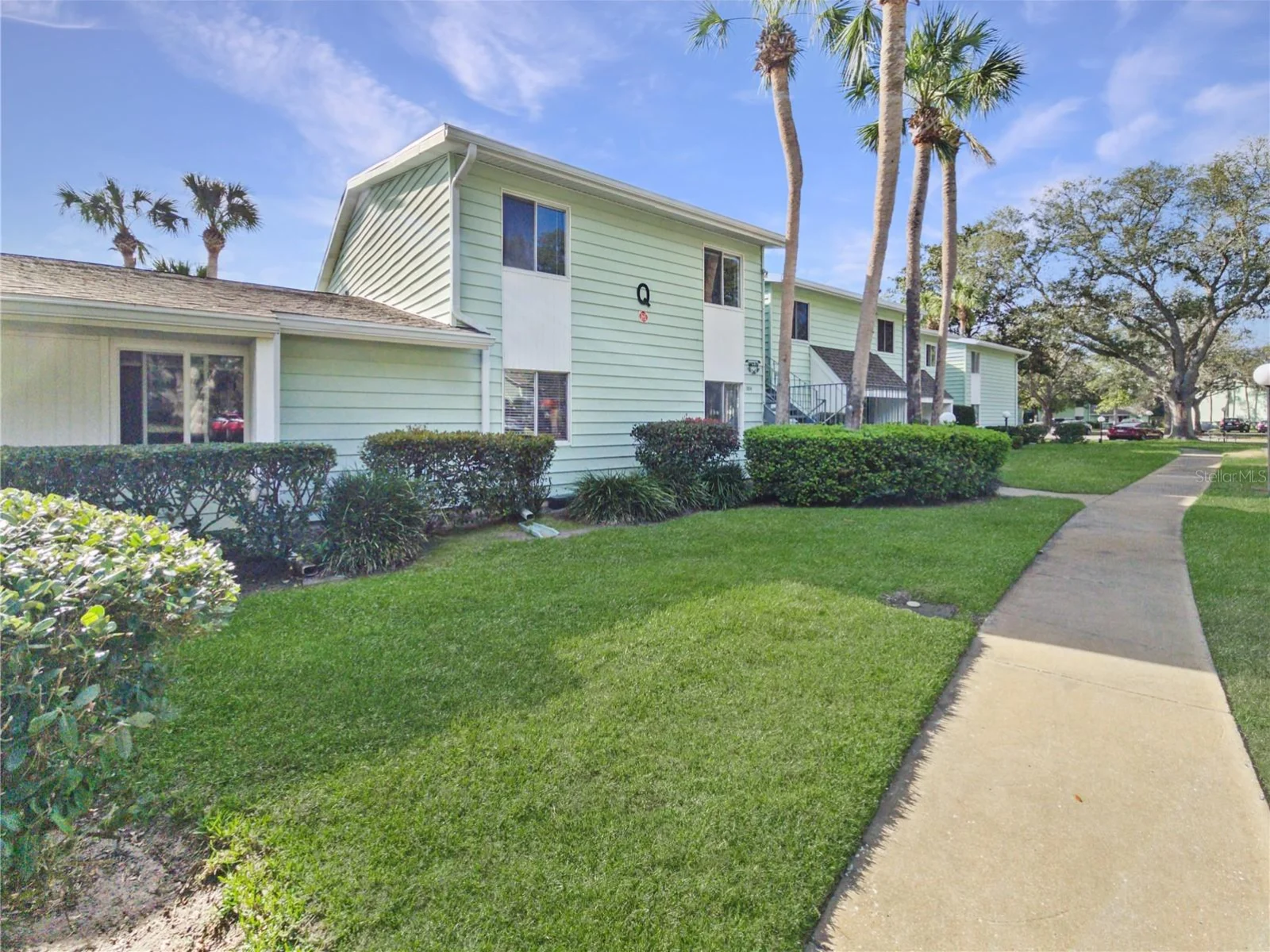 527 MIDWAY DR #B, OCALA, FL — photo 2