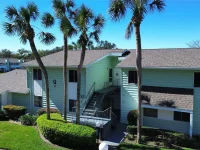 527 MIDWAY DR #B — photo 3