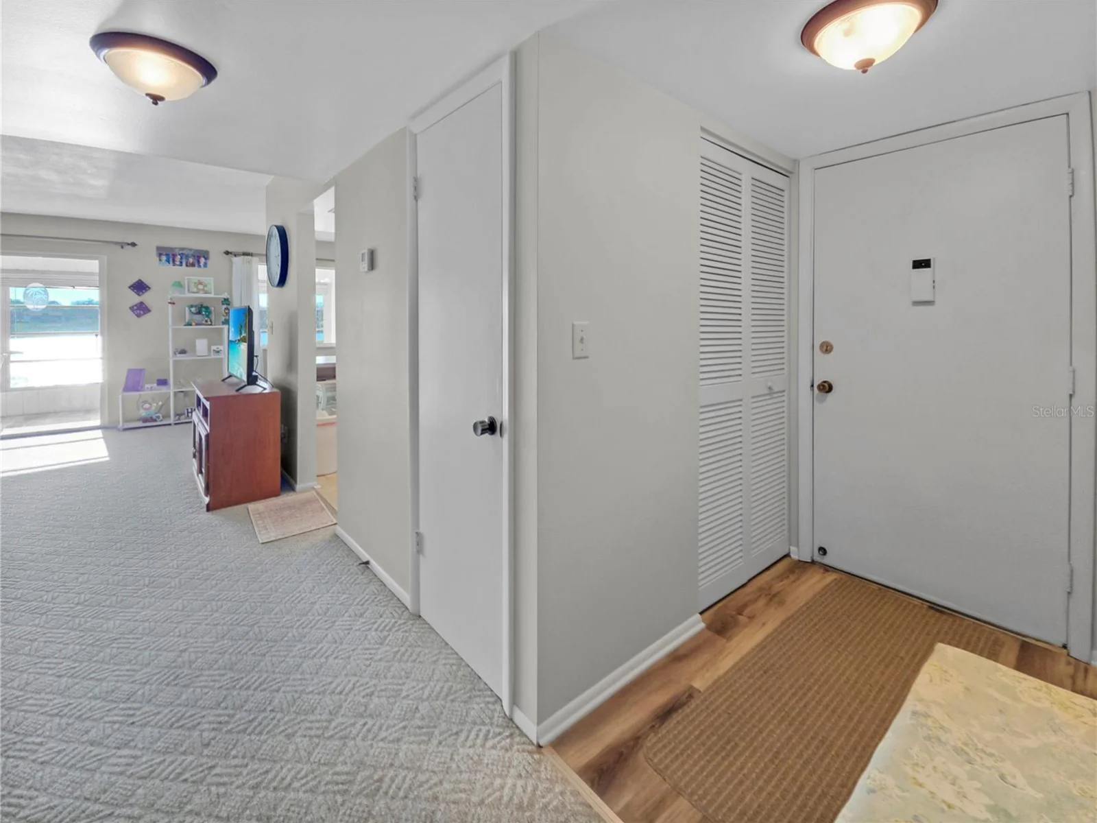 527 MIDWAY DR #B, OCALA, FL — photo 4