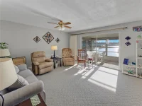 527 MIDWAY DR #B — photo 5
