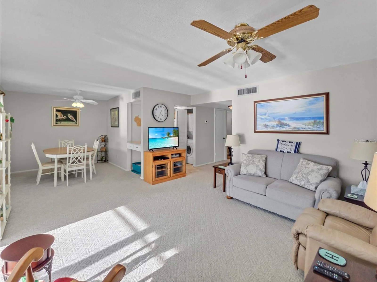 527 MIDWAY DR #B, OCALA, FL — photo 7