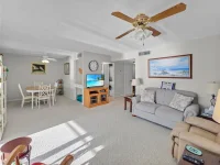527 MIDWAY DR #B — photo 7