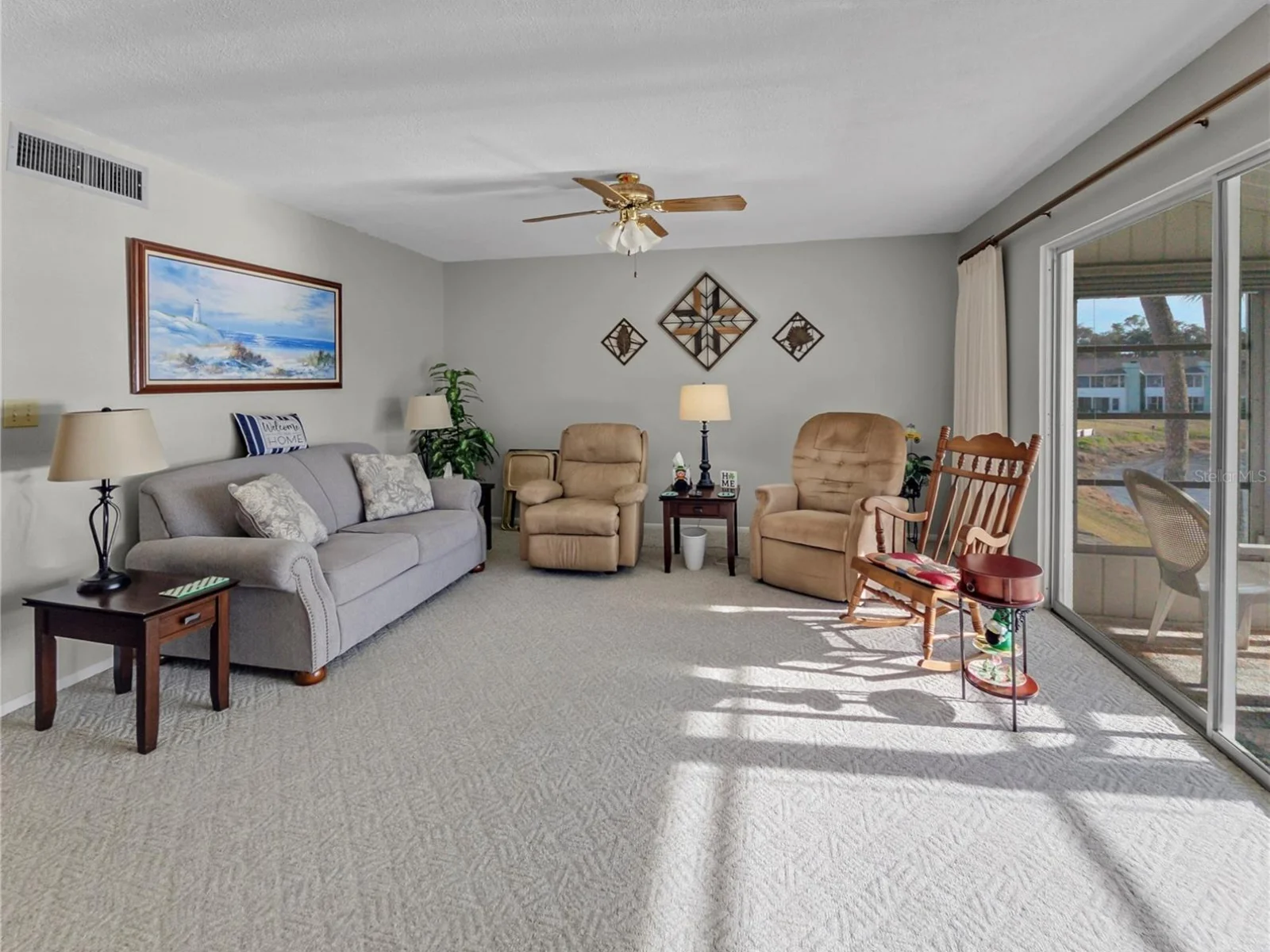 527 MIDWAY DR #B, OCALA, FL — photo 8
