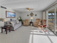 527 MIDWAY DR #B — photo 8