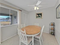 527 MIDWAY DR #B — photo 9