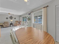 527 MIDWAY DR #B — photo 10