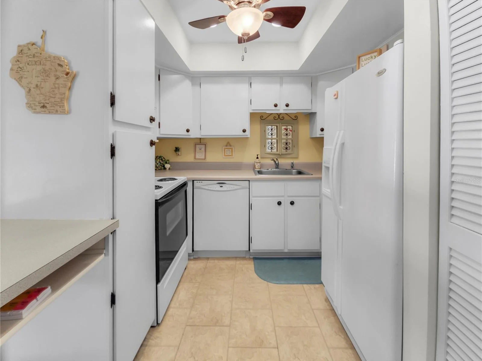 527 MIDWAY DR #B, OCALA, FL — photo 11