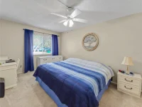 527 MIDWAY DR #B — photo 13