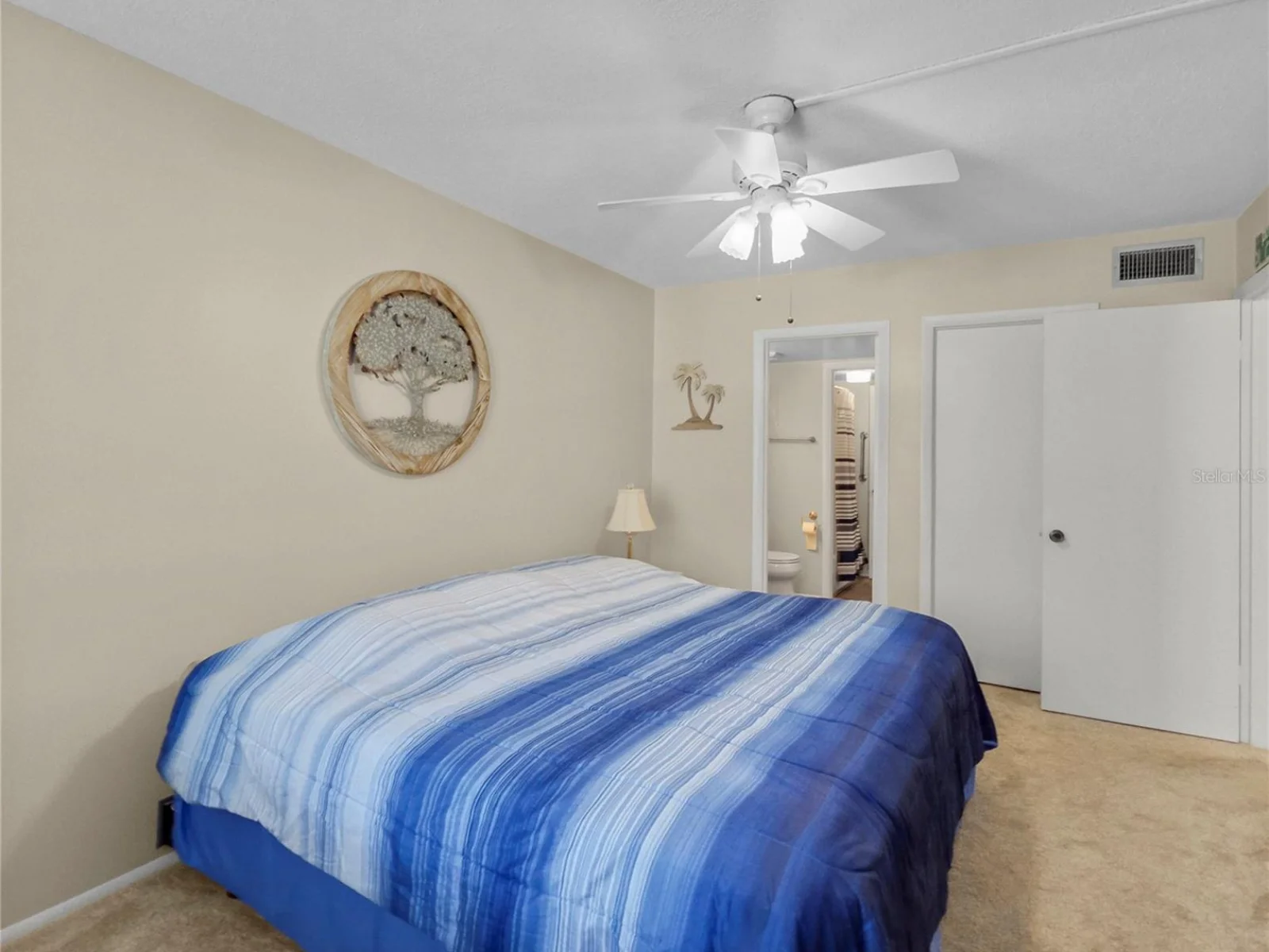 527 MIDWAY DR #B, OCALA, FL — photo 14