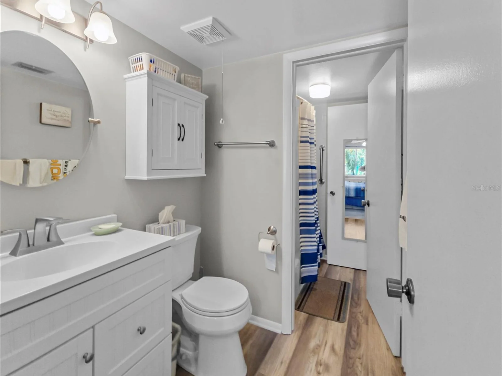 527 MIDWAY DR #B, OCALA, FL — photo 15