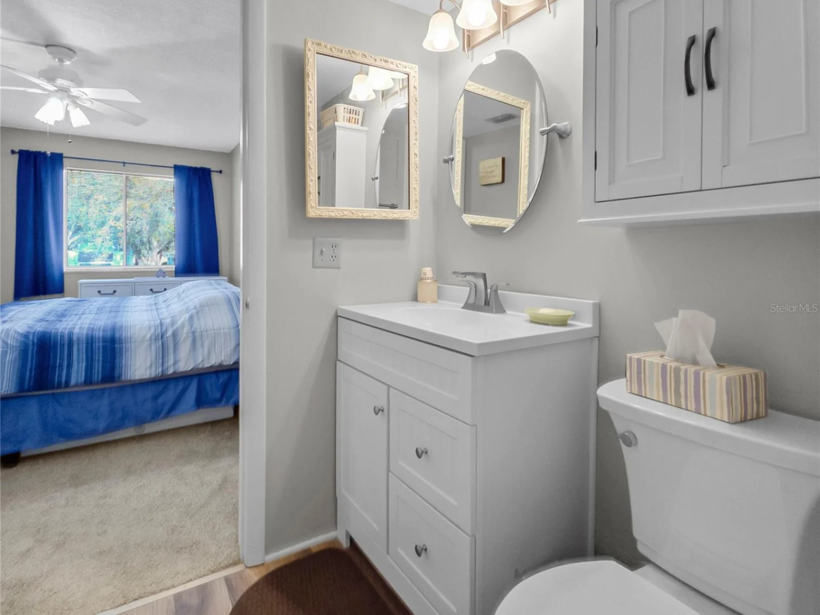 527 MIDWAY DR #B, OCALA, FL — photo 16